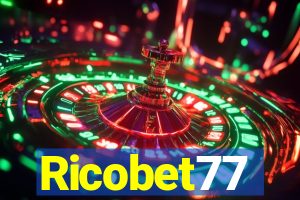 Ricobet77