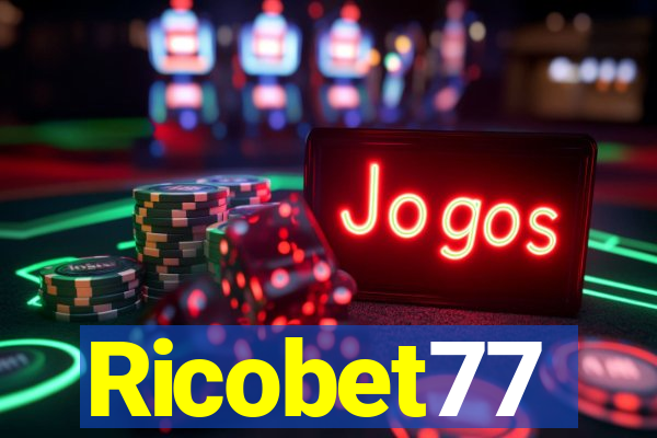 Ricobet77