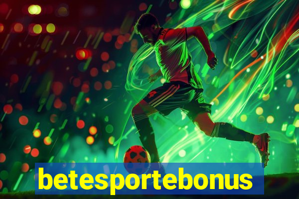 betesportebonus