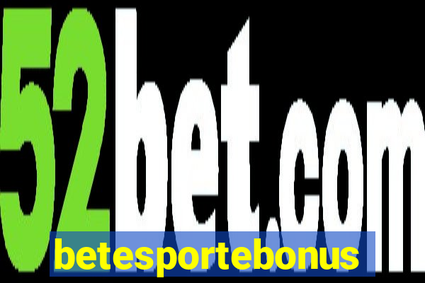 betesportebonus