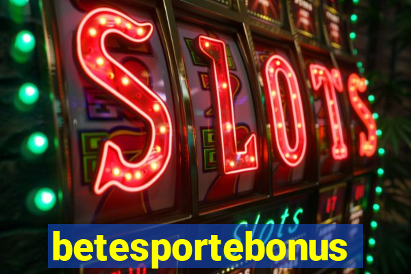 betesportebonus