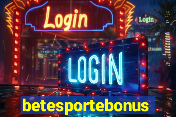 betesportebonus