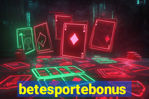 betesportebonus