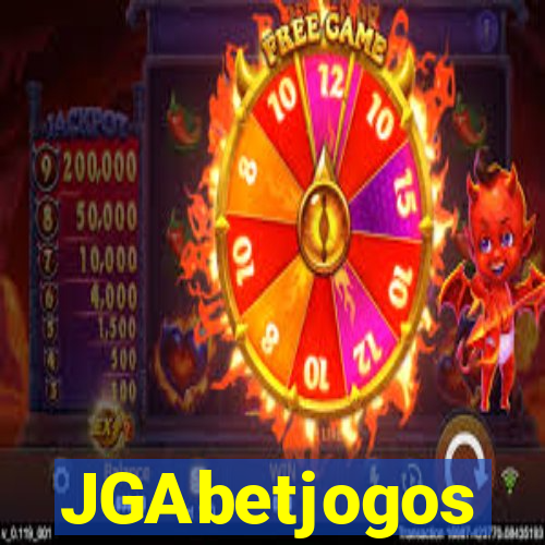 JGAbetjogos