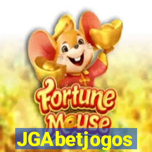 JGAbetjogos