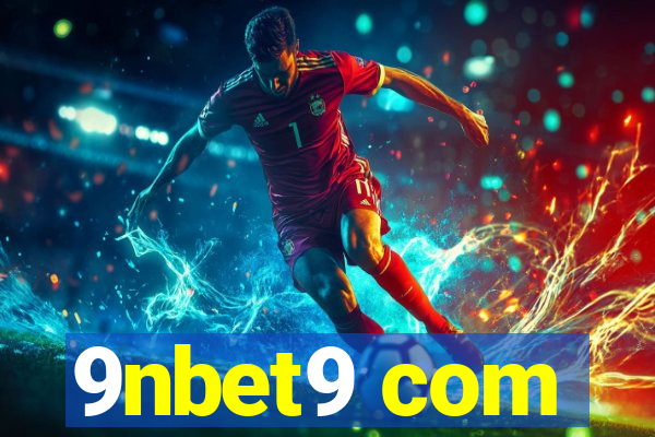 9nbet9 com