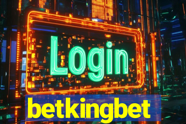 betkingbet