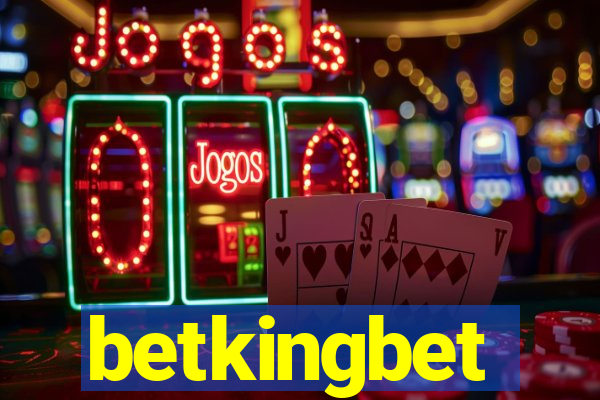 betkingbet