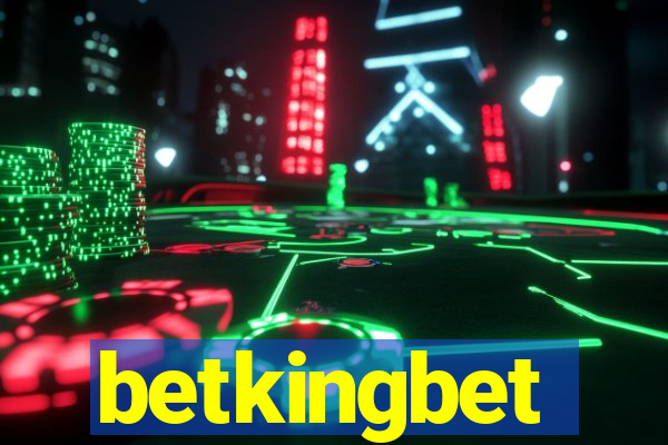 betkingbet