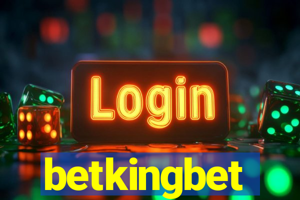 betkingbet