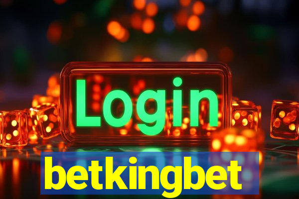 betkingbet