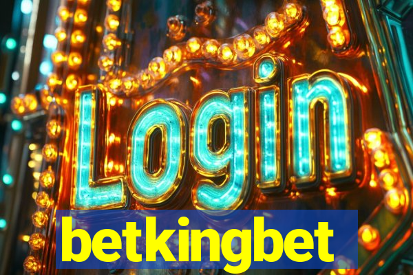 betkingbet