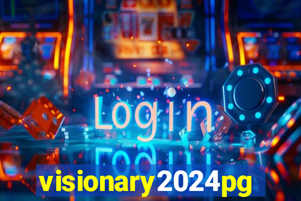 visionary2024pg.com