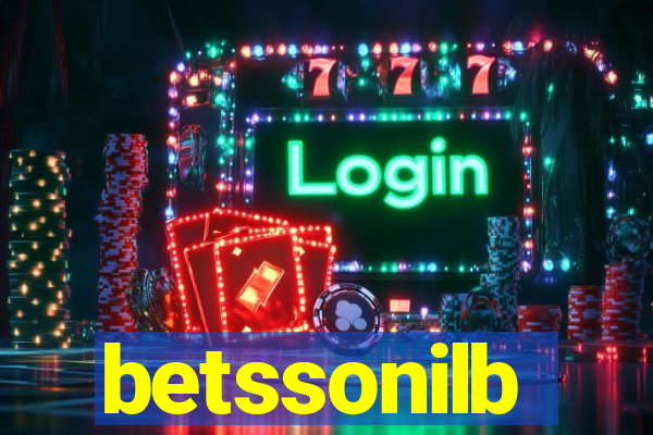 betssonilb