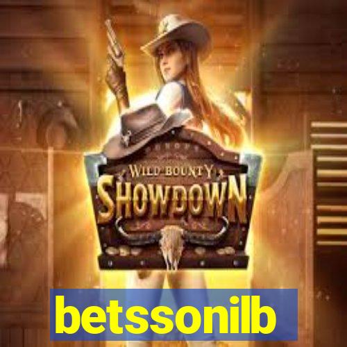 betssonilb