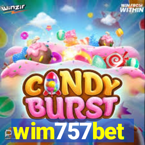 wim757bet