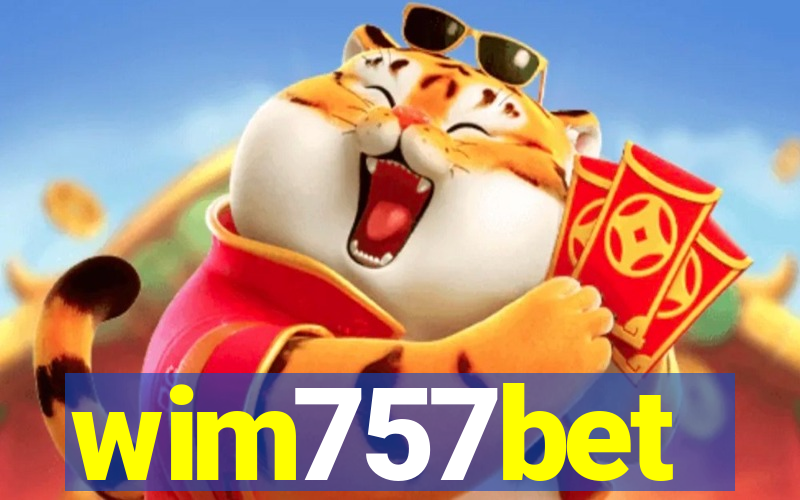 wim757bet