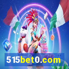 515bet0.com