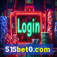 515bet0.com