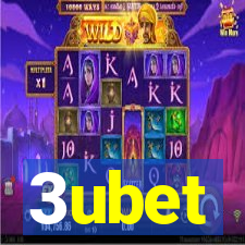 3ubet