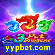 yypbet.com