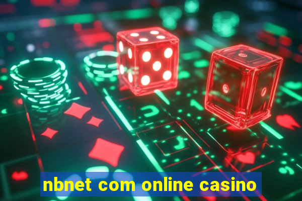 nbnet com online casino