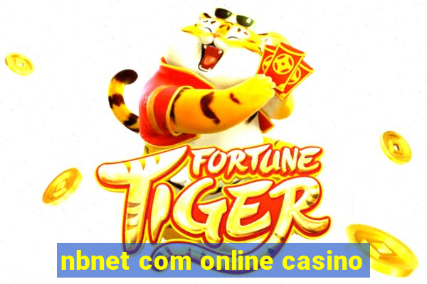 nbnet com online casino