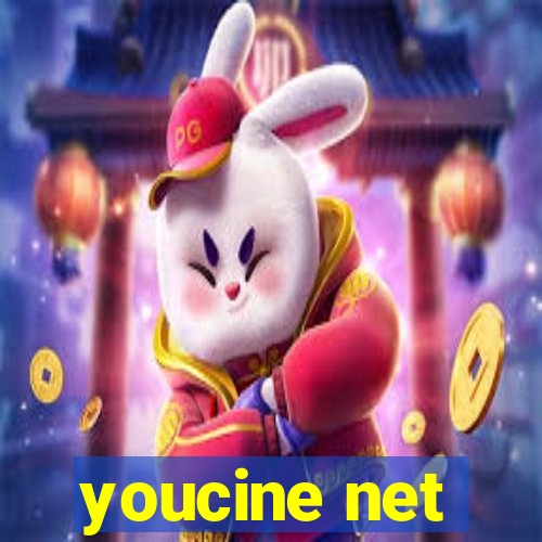 youcine net