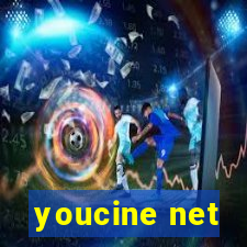 youcine net