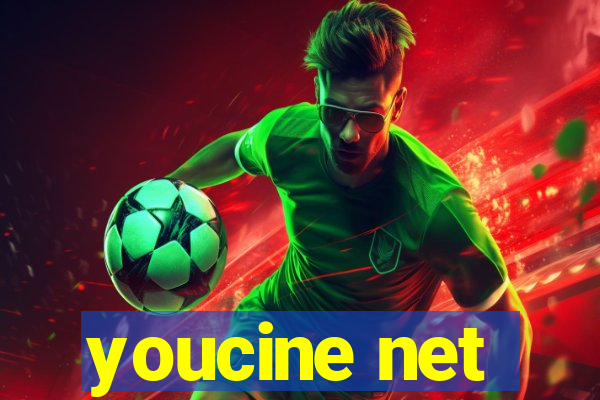 youcine net