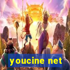 youcine net