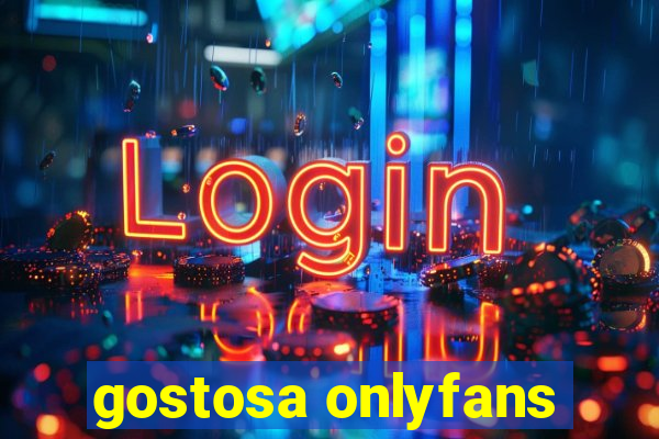 gostosa onlyfans