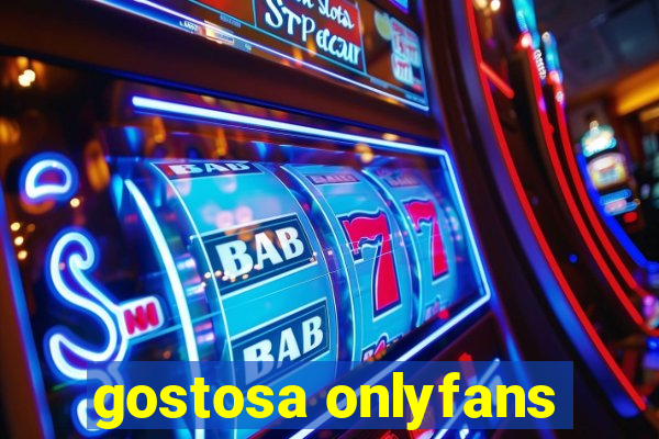 gostosa onlyfans