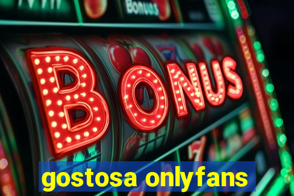 gostosa onlyfans