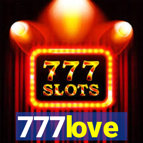 777love