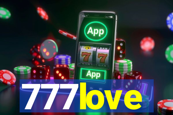 777love