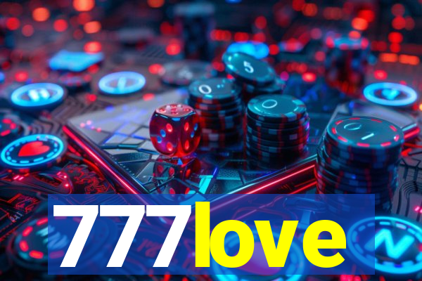 777love