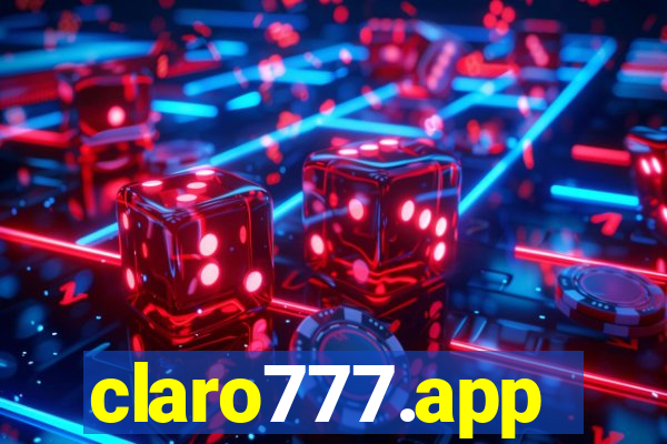 claro777.app