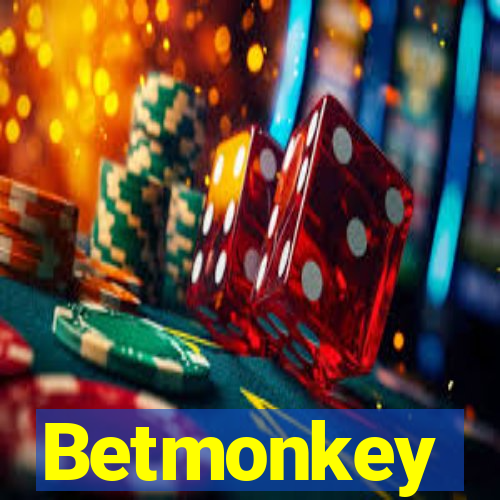 Betmonkey