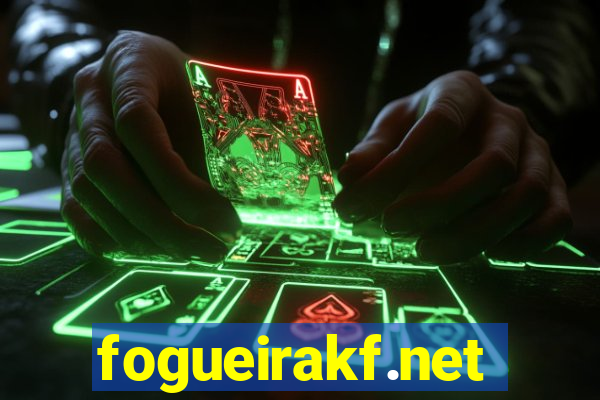 fogueirakf.net