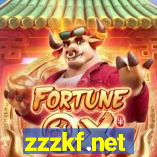 zzzkf.net