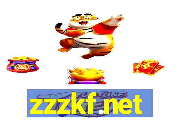 zzzkf.net