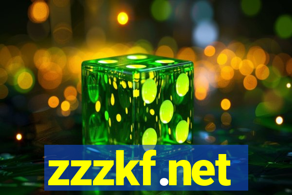 zzzkf.net