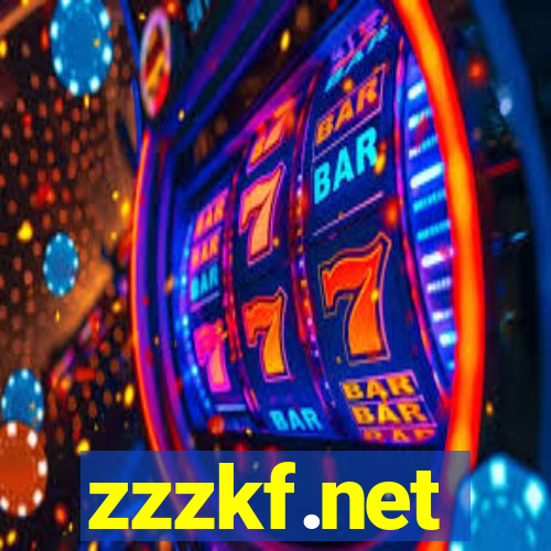 zzzkf.net