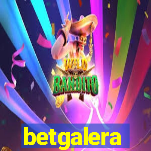 betgalera