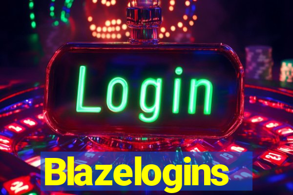 Blazelogins