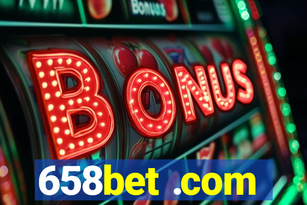 658bet .com