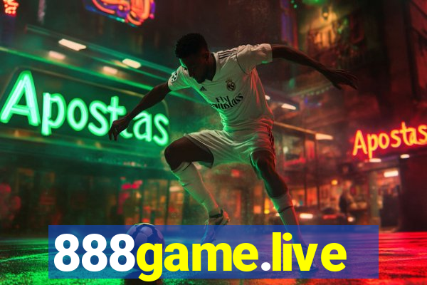 888game.live