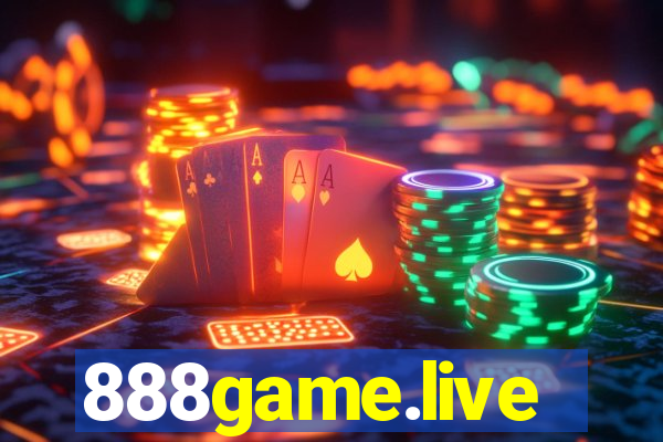 888game.live