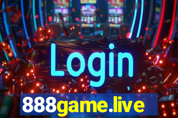 888game.live